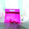 MOONLIGHT - Trousse transparente