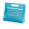 MOONLIGHT - Trousse transparente