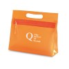 MOONLIGHT - Trousse transparente