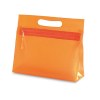 MOONLIGHT - Trousse transparente