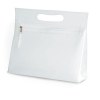 MOONLIGHT - Trousse transparente