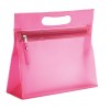 MOONLIGHT - Trousse transparente