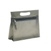 MOONLIGHT - Trousse transparente