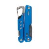 Outil multifonctions avec mousqueton Solid