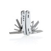 Outil multifonctions Solid