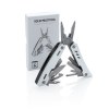 Outil multifonctions Solid