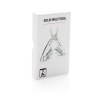 Outil multifonctions Solid