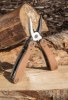 Outil multifonctions Wood