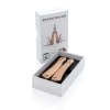 Outil multifonctions Wood