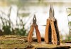Mini-outil multifonctions Wood