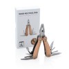 Mini-outil multifonctions Wood