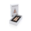 Mini-outil multifonctions Wood