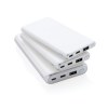 Batterie de secours Ultra rapide 10.000 mAh et type-C