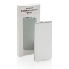 Batterie de secours Ultra rapide 10.000 mAh et type-C