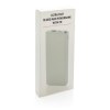 Batterie de secours Ultra rapide 10.000 mAh et type-C