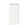 Batterie de secours Ultra rapide 10.000 mAh et type-C