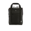 Sac isotherme XXL Swiss Peak