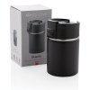 Mug compact avec finition céramique Bogota