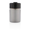 Mug compact avec finition céramique Bogota