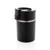 Mug compact avec finition céramique Bogota