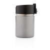 Mug compact avec finition céramique Bogota