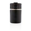 Mug compact avec finition céramique Bogota