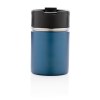 Mug compact avec finition céramique Bogota