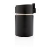 Mug compact avec finition céramique Bogota