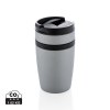Mug étanche Sierra