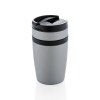 Mug étanche Sierra