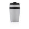 Mug étanche Sierra