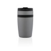 Mug étanche Sierra