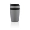 Mug étanche Sierra