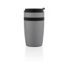 Mug étanche Sierra