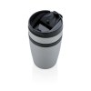 Mug étanche Sierra