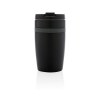 Mug étanche Sierra