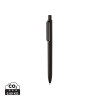 Stylo X6