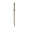 Stylo X6