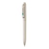 Stylo X6