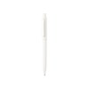 Stylo X6