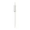 Stylo X6