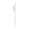 Stylo X6