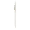 Stylo X6