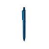 Stylo X6