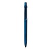 Stylo X6