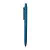 Stylo X6