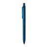 Stylo X6