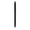 Stylo X6