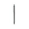 Stylo X6