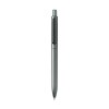 Stylo X6